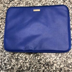 Kate Spade Laptop case